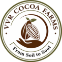 Vvr Cocoa Farms